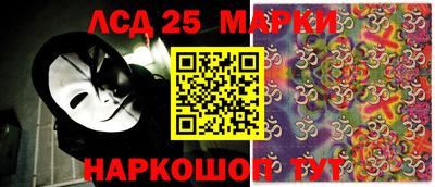 ECSTASY Бугуруслан