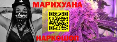ECSTASY Бугуруслан
